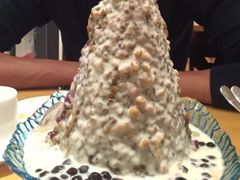 -鼎泰丰(当代商城店)