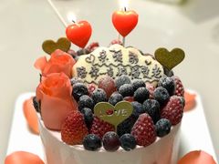 -EnergyCake蛋糕理想国