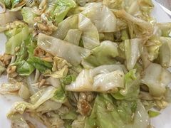 -微山岛春天里酒家