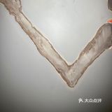 闻香识画廊