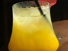 -The Cheebat 锌吧·Bistro(体育西店)