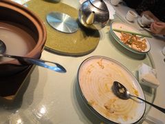 -简·东山小厨(东山口店)