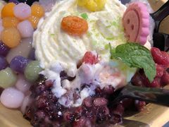 -華·丫丫火锅供销社(老城店)