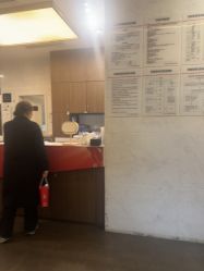 -上海玫瑰医疗美容医院