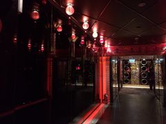 欣叶(信义路店)-欣叶食艺轩