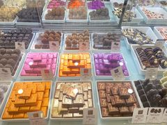 -GODIVA(王府井apm店)