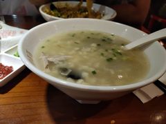 -鼎高高陕西美食(龙德广场店)