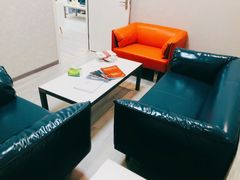 -新励成演讲口才培训(广州海珠学训中心)