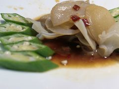 -悦真雅院·四合院·清真私房菜(雍和宫店)