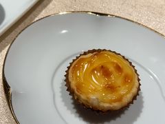 -新荣记(椒江店)