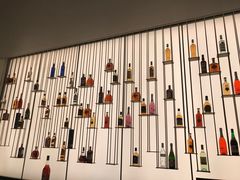 -潮上潮(南中环店)