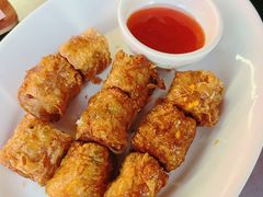 -陈鹏鹏潮汕菜(机场卫星厅·561登机口店)
