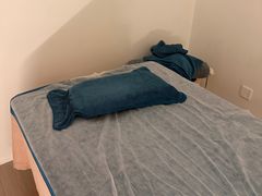 -艾通康缘艾灸.疼痛.睡眠养生馆(凤凰城店)