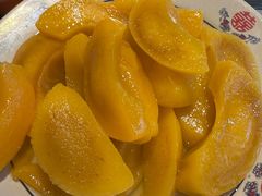 -高家小院铁锅炖大鹅(哈西高铁站店)