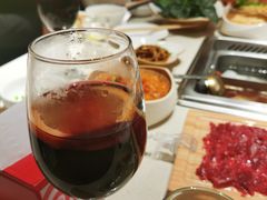 -海底捞火锅(高科广场店)