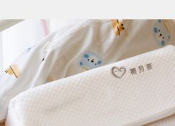 -禧月荟S月子中心(侨城店)