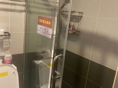 包房-聚福沐堂(机场店)