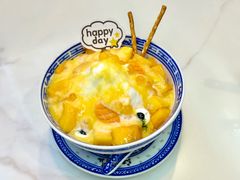 -江记甜品(罗湖店)