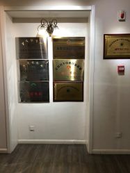 -第1夫人母婴护理院