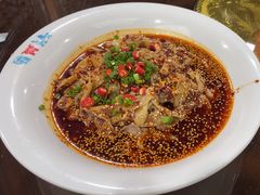 -徐鼎盛民间菜(上筑店)