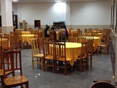 -荣生萝卜汤饭店