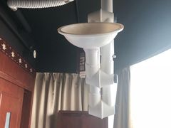 -裕和堂中医推拿艾灸(太古汇臻品店)