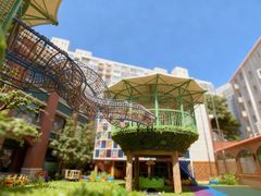 -福娃禧娃幼儿园