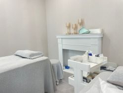 -如一·美甲美睫