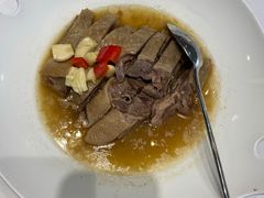 -源牌酒店·家常六安菜