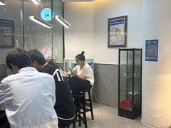 -茶百道(印象城店)