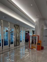 -深圳米兰柏羽医疗美容医院