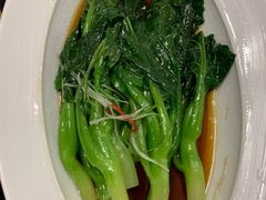 -天和晟新京菜.水煮鱼.湘土菜(国展店)