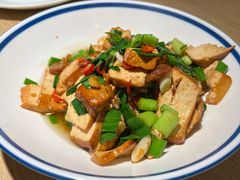 -佬肥猫(周浦万达店)