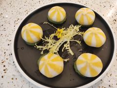 -椰子营·椰子鸡火锅(万象里店)