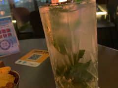 -罗斯福色戒酒吧(外滩店)