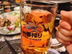 -黑牛の店·黑金店(沈阳万象城店)