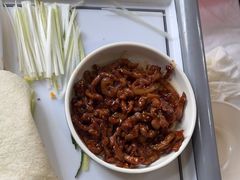 -盱眙虾怪·旗舰店