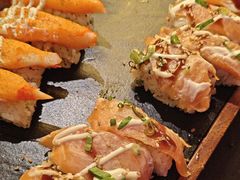 -牛YO寿喜烧和牛火锅自助(三台子万象汇店)