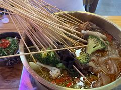 -徐妹串串香(春熙路店)