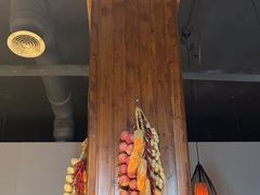 -爷爷的草帽·海鲜馆(孙塘路店)