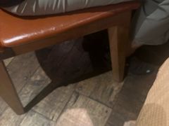-肴约·花园式餐厅(湖里店)