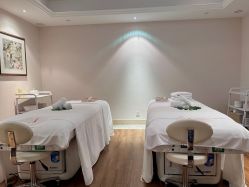 -尊尚柏丽美容SPA