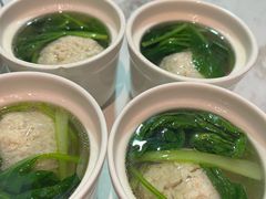 -双东酒店(东关街店)