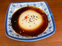 -万县面馆(高笋塘店)