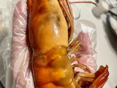 -丫丫蟹庄·苏式园林农家乐·阳澄湖大闸蟹(阳澄湖莲花岛店)