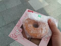 -仟吉(荟聚中心店)