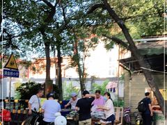 -马文章胖子甑糕(洒金桥店)