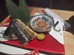 -三禾屋·亚洲融合小馆(未来科技城店)