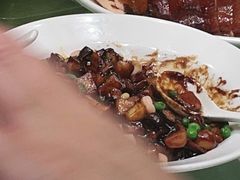 -金时代顺风大酒店(协泰店)