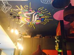 -咕嘟草帽鱼·牛奶一样的鲜鱼汤(包河万达广场创始店)